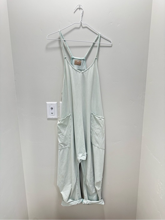 FP Movement by Free People Pants - 𝕗𝕣𝕖𝕖 𝕡𝕖𝕠𝕡𝕝𝕖 𝕞𝕠𝕧𝕖𝕞𝕖𝕟𝕥 𝕡𝕚𝕤𝕥𝕒𝕔𝕙𝕚𝕠 𝕙𝕠𝕥 𝕤𝕙𝕠𝕥 𝕠𝕟𝕖𝕤𝕚𝕖- 𝕤𝕠𝕝𝕕 𝕠𝕦𝕥 𝕠𝕟𝕝𝕚𝕟𝕖!